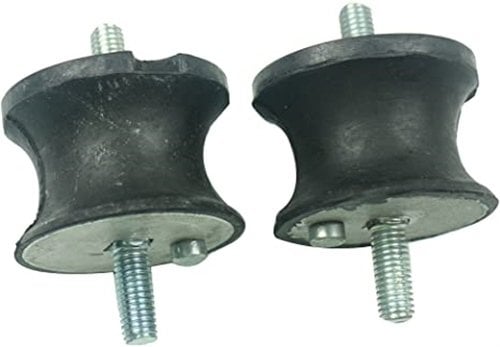 ŞANZIMAN KULAĞI E36/E34/E30 BMW 22316799331