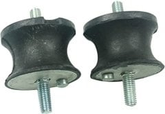 ŞANZIMAN KULAĞI E36/E34/E30 BMW 22316799331