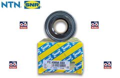 AKS BİLYASI ARKA FC40858S03 MEGANE II MODUS CLIO