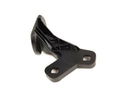 TAMPON BRAKETİ E38/L ÖN KASADAKİ BMW 51118193157