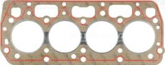VW SİLİNDİR KAPAK CONTA LUPO 1998-2000