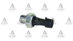 MÜSÜR YAG ASTRA H / INSIGNIA / CORSA C-D / AVEO / VECTRA C / ZAFIRA B 04=> Z13DT-H-J A13DTC-E A20DT-H-J Z19DT-H-J 0,30 BAR