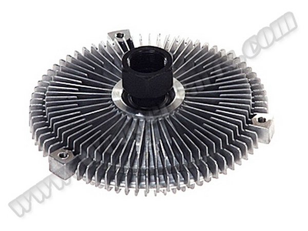 Termik M51 [E36 E39 E38] - 11522246042