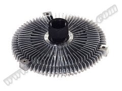 Termik M51 [E36 E39 E38] - 11522246042