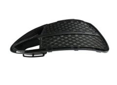 TAMPON IZGARASI W212 ÖN SAĞ (KISM. AÇIK) -CLS/AVG/ 2013-15