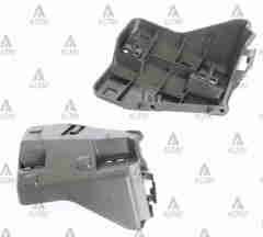 Tampon Bağlantı Braketi Cıty Arka 09-11 Sağ 71594Tm0T00
