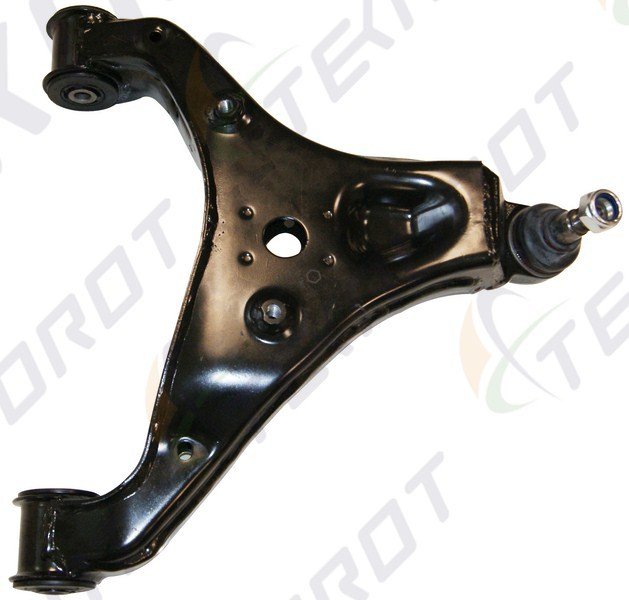 Vw Crafter Sprinter  Salıncak  Sağ 2E0407152M 2E0407152M 9063304107