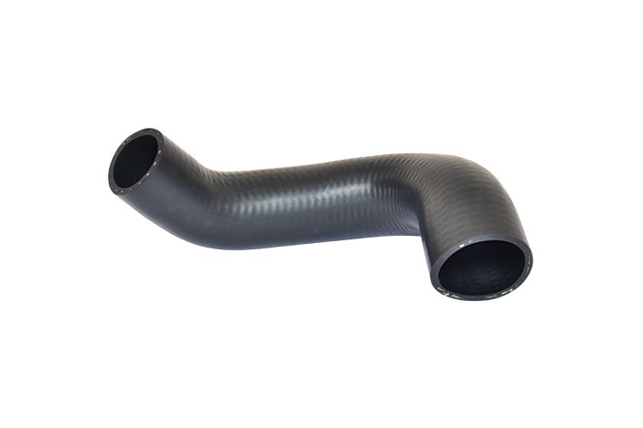 Turbo Hortumu Opel Astra H 1.7 Cdtı 55351862 5836846