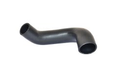 Turbo Hortumu Opel Astra H 1.7 Cdtı 55351862 5836846
