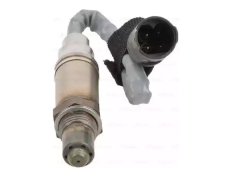 Lambda Sensörü E65 [N62] - 0258005298