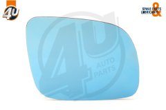 Ayna Camı E-Cnv-MC Sağ Gf4-Br 1998-05 - 1J1857522E