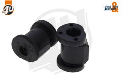 Ön Salıncak Fişeği Burç Sol-Sağ Uno 1983-01 - 7563151