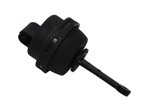 Turbo Vakum Valfi N47/N/S1 [F20 F30 F10 X1:E84 X5:F15]