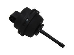 Turbo Vakum Valfi N47/N/S1 [F20 F30 F10 X1:E84 X5:F15]