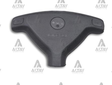 Aırbag Direksiyon Astra G / Zafıra E.M 199180