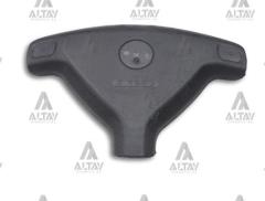 Aırbag Direksiyon Astra G / Zafıra E.M 199180