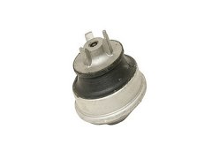 Motor Kulağı W202 W210 [M104 M119] - A2102402017