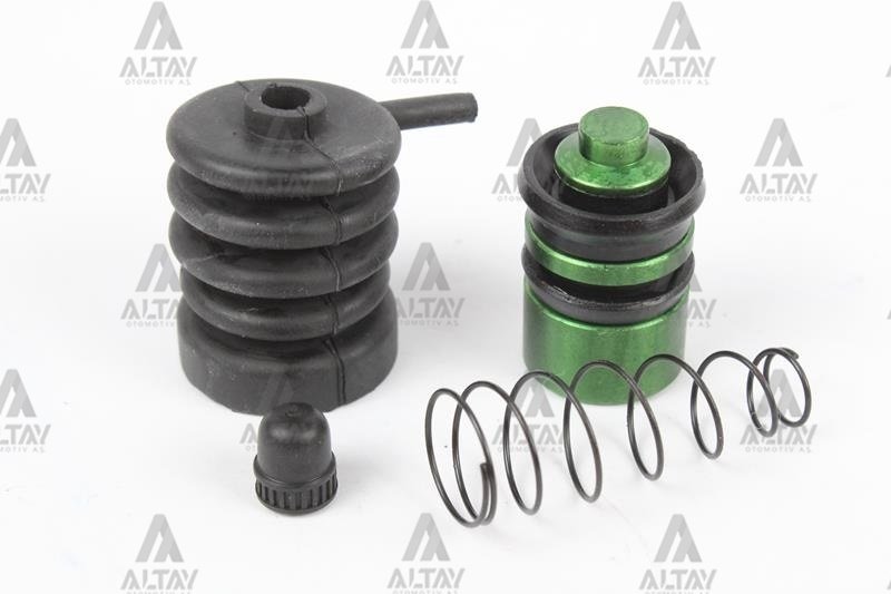 Debriyaj Merkez Alt Tamir Takımı Corolla  88-00 431322030