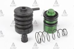 Debriyaj Merkez Alt Tamir Takımı Corolla  88-00 431322030