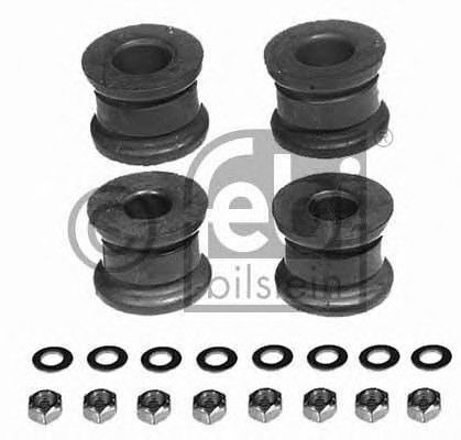 M.BENZ  W124  VİRAJ DEMİR TM.TK. ÖN    1243202147