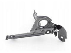 Far Braketi X3:F25 X4:F26 Sağ - 41357267328