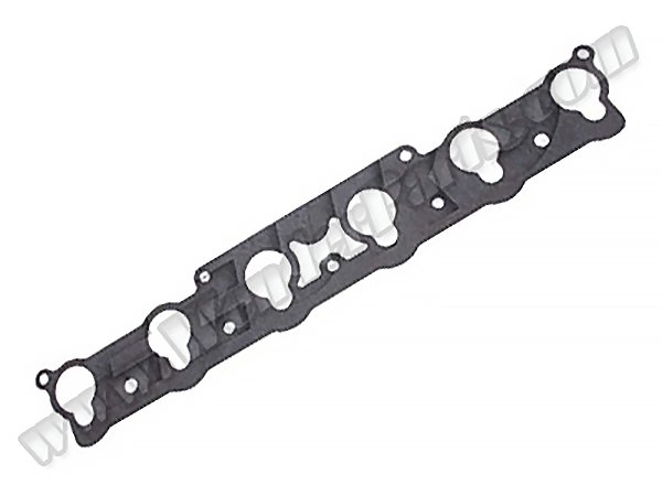 Manifold Contası M103 Emme [W124 W126] - -