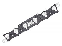 Manifold Contası M103 Emme [W124 W126] - -