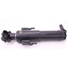 FAR FISKİYE MOTORU G30/G31/G32/L BMW 61677393509