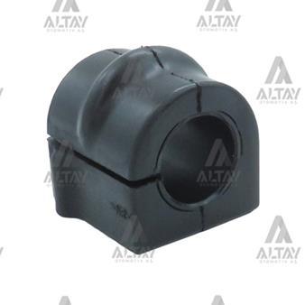 VİRAJ LASTİĞİ ZAFIRA A 99-05 1.6 / 1.8 / 2.0 / 2,0 DTI / 2.2 ÖN 22mm