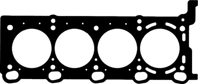 Silindir Kapak Contası  M62/B44 11121741468
