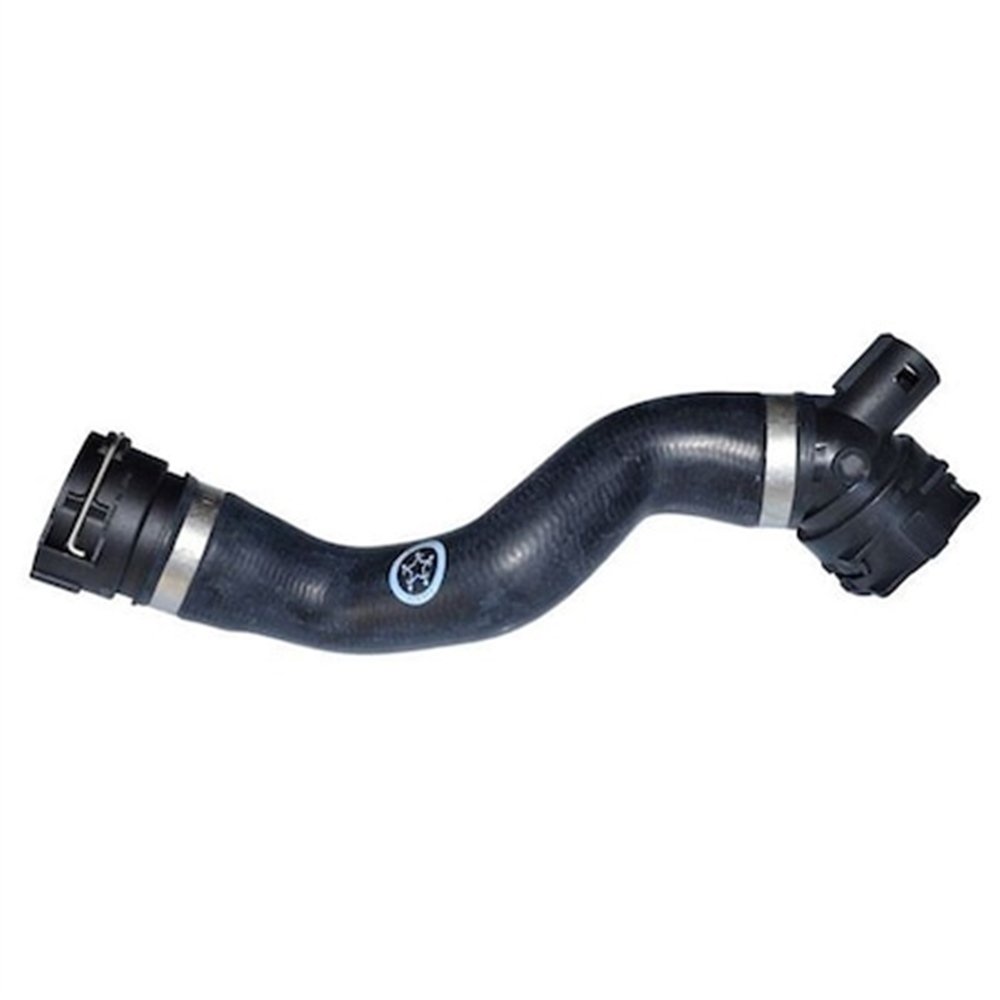 HORTUM E87 BMW 17127525022