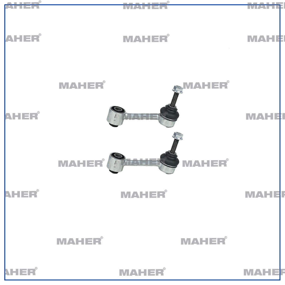 Z ROT GOLF5 / CADDY / PASSAT / A3 / JETTA 04-17 ARKA