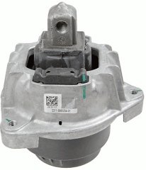 MOTOR TAKOZU F/20 BMW 22116859408