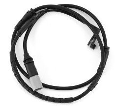 Balata Fişi Ön F01-02 2007-09 - 34356775850