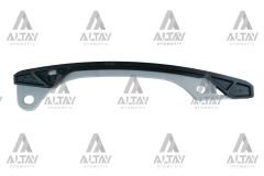 EKSANTRİK ZİNCİR PALET MICRA 11=> HR12DE