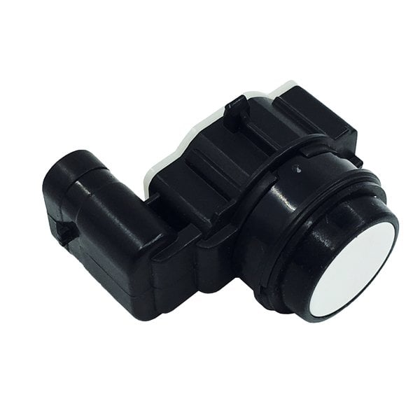 PARK SENSÖRÜ BMW SİYAH ARKA 1 SERİSİ 2 SERİSİ M2 2012-2019 66209261612