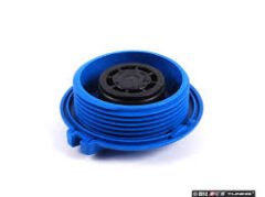 RADYATÖR EK DEPO KAPAĞI 111023755 T5 CADDY III CRAFTER