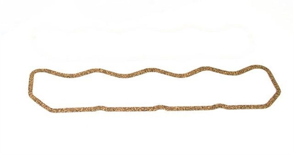 ÜST KAPAK CONTA DEFNDR 2Ç5 DİESEL LAND ROVER ETC6438