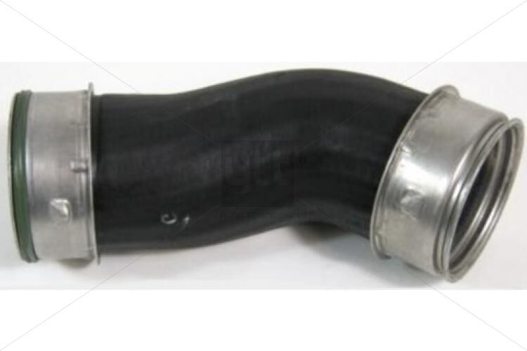 TURBO HORTUMU Y16300 BORA GOLF V LEON TOLEDO