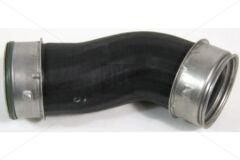 TURBO HORTUMU Y16300 BORA GOLF V LEON TOLEDO