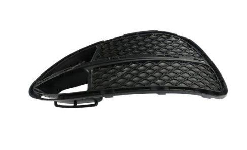 TAMPON IZGARASI W212 ÖN SOL (KISM. AÇIK) -CLS/AVG/ 2013-15