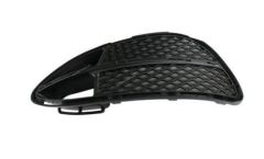 TAMPON IZGARASI W212 ÖN SOL (KISM. AÇIK) -CLS/AVG/ 2013-15