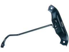 Kaput Kilit Braketi E65 - 51717141860