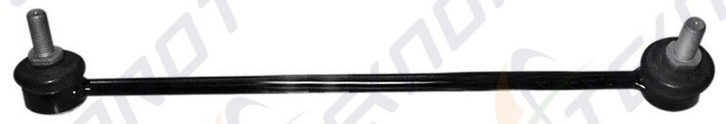 X5 E53 Ön Viraj Askı Rotu Sol 31356750703 31356750703