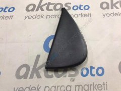 DIS CAM PLASTIK KAPAGI (KELEBEK) PALIO ALBEA SOL