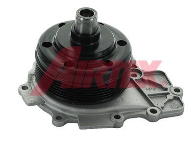 M.BENZ W906 OM651SPRİNTER SU POMPASI A6512002101