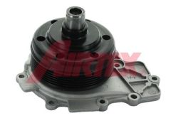 M.BENZ W906 OM651SPRİNTER SU POMPASI A6512002101