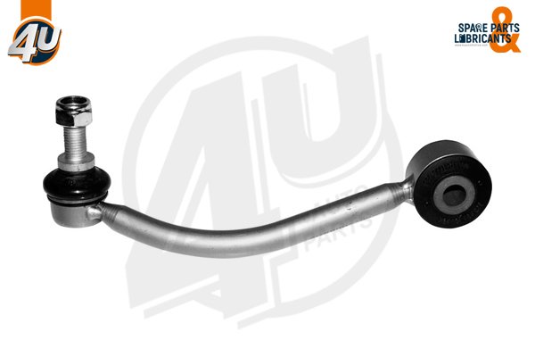 Viraj Rotu Arka Sol Touareg-Q7 2002-18 - 7L0505465D