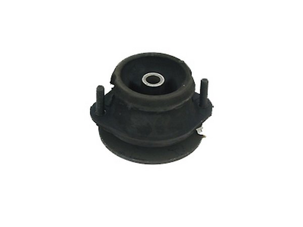 Motor Kulağı W460 W461 [M115 OM615 OM617] - A4602421013