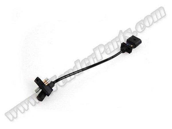 Krank Sensörü M47>57N [E46>E90 E83>E71] - 13627809334